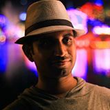Irosh Buwanayaka's profile picture