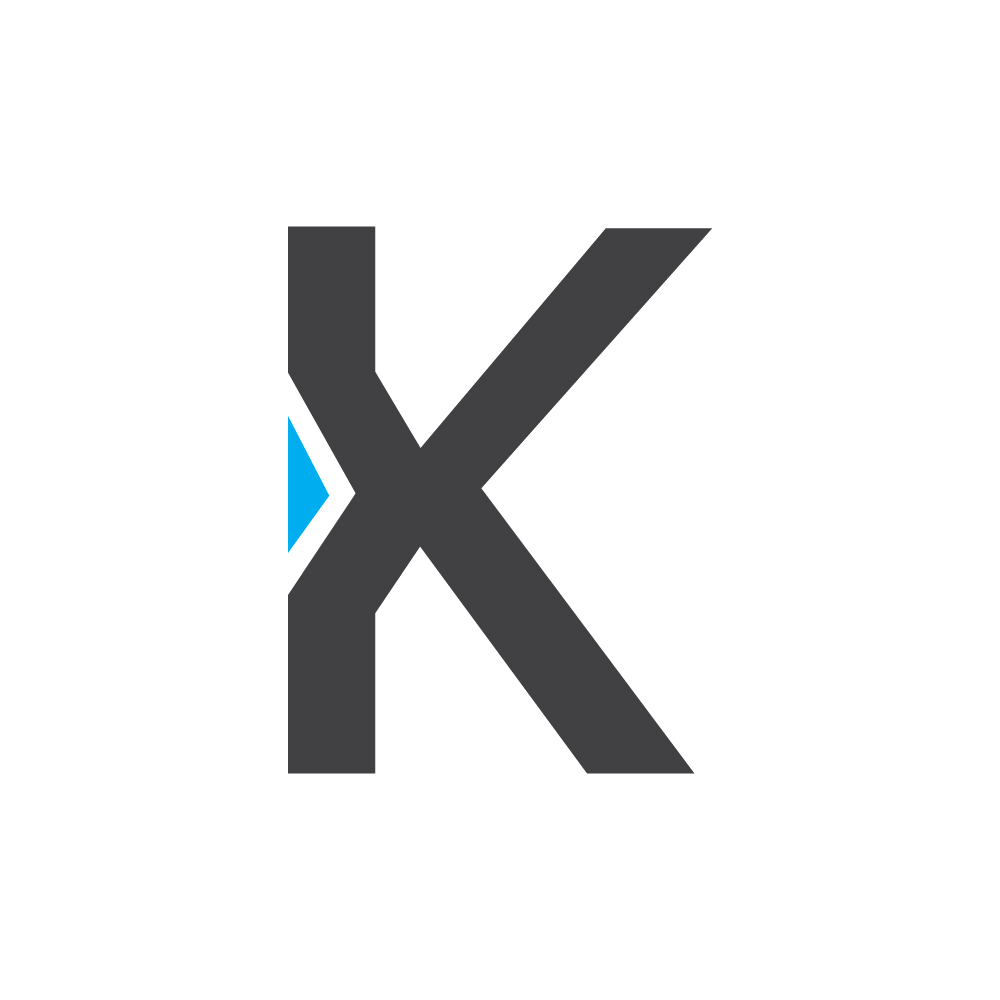 Krithik_Branding's profile picture
