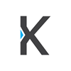 Krithik_Branding