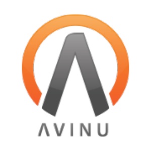 Avinu 's profile picture