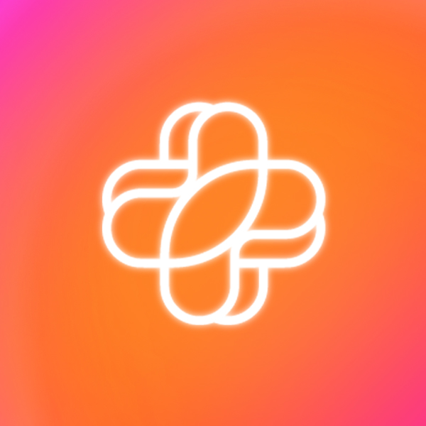 ISDA Designs's profile picture
