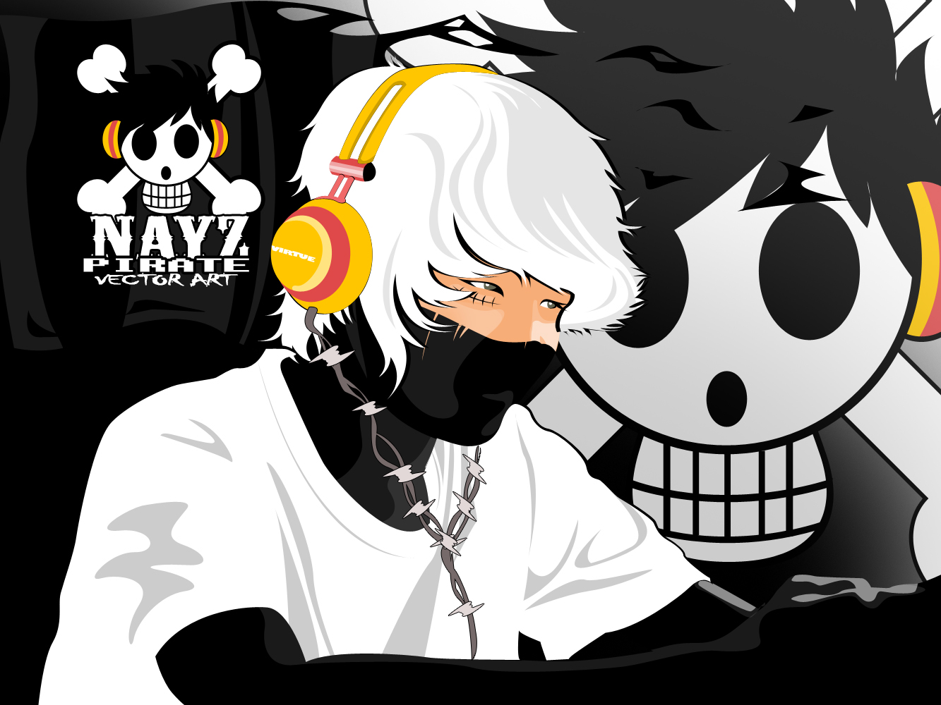 nayzkulitz's profile picture