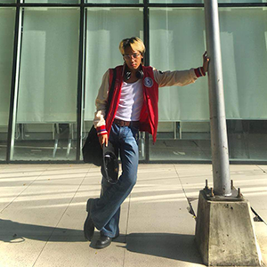ae_tios's profile picture