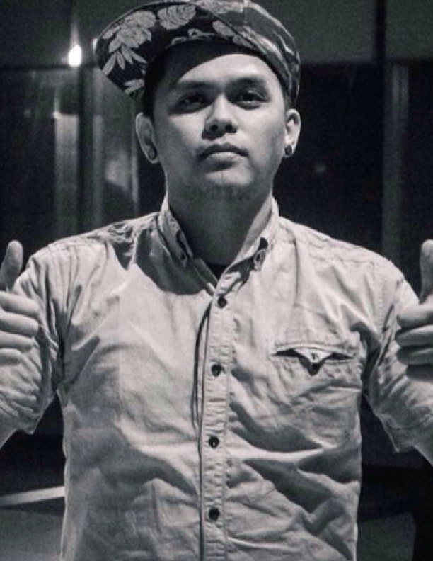 LP's profile picture