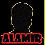 alamir's profile picture