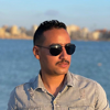 Abdelrahman336