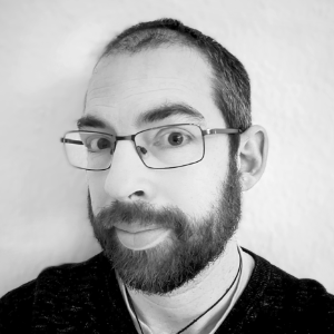 Window Gazing's profile picture