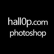  hall0p's profile picture
