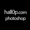  hall0p