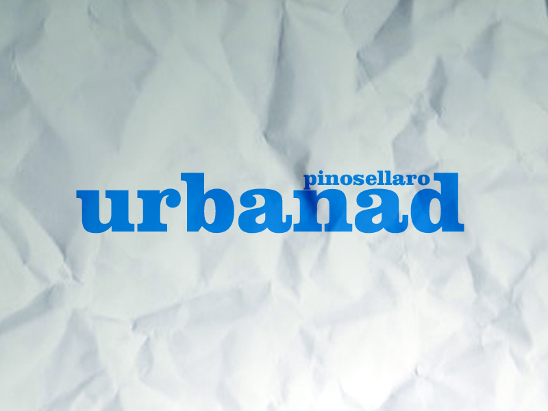 Urban Ad's profile picture