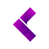 kreantdesign