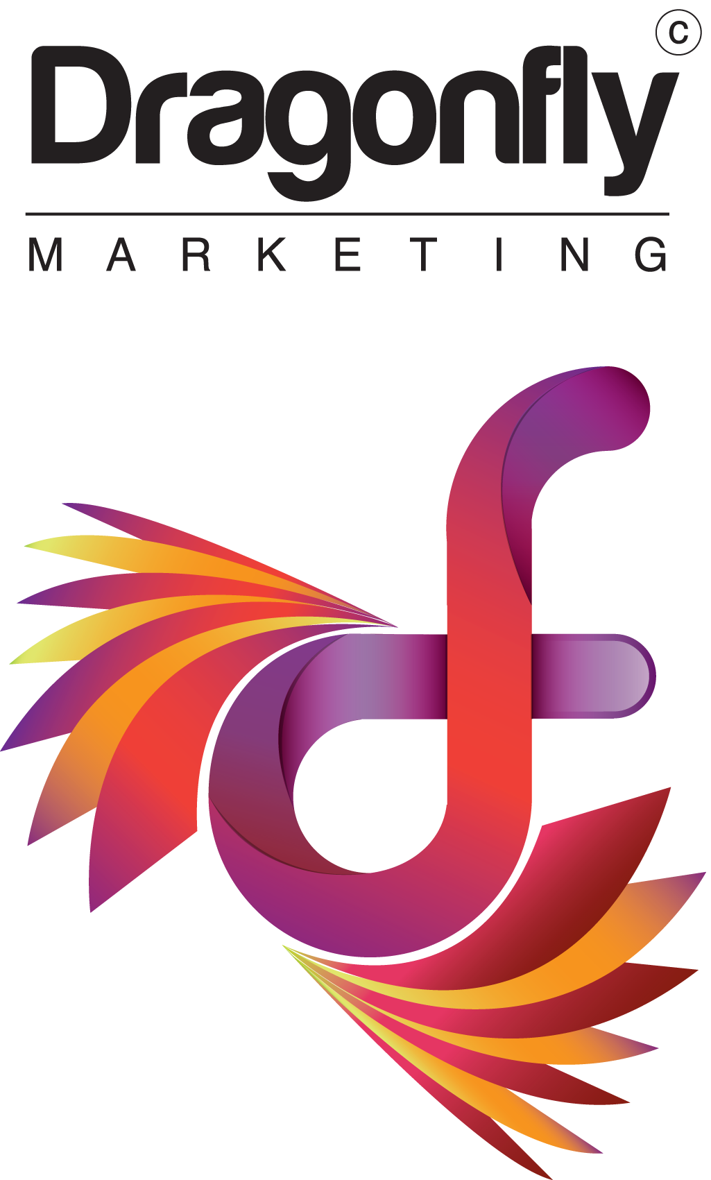 Dragonfly Marketing's profile picture