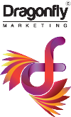 Dragonfly Marketing