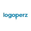logoperz
