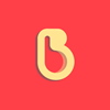Binish Rehan