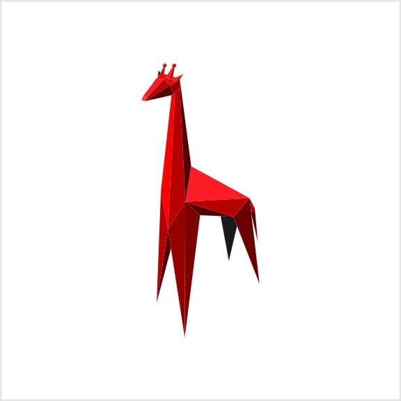 Piaty Kolor's profile picture