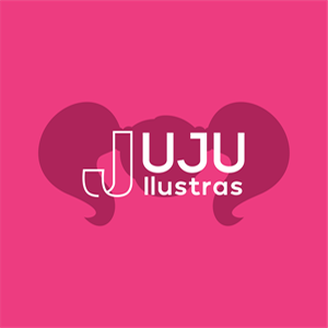 JUJUILUSTRAS's profile picture
