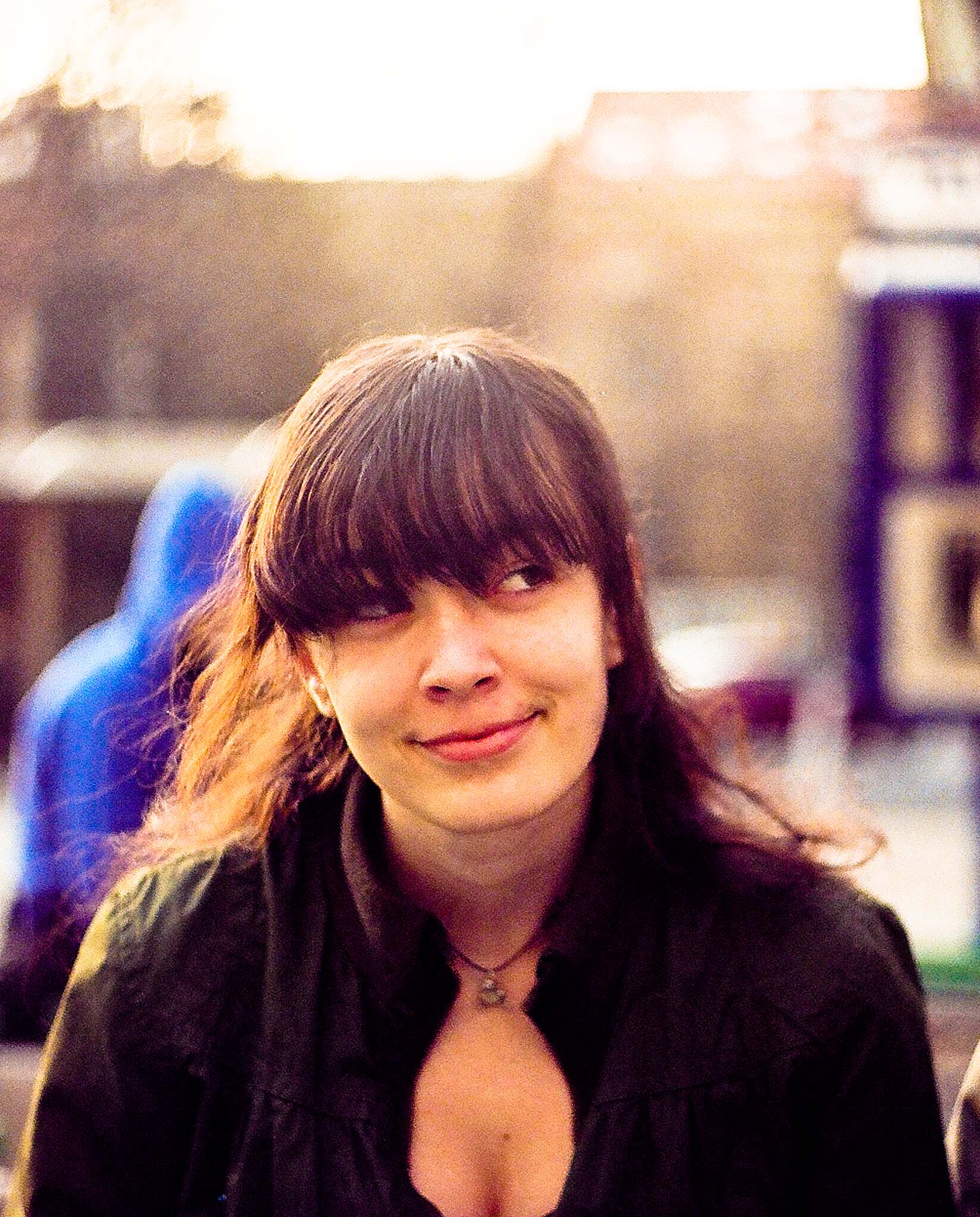 myppegy's profile picture