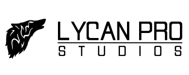  Lycanpro's profile picture