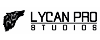  Lycanpro