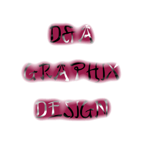  D&A Graphix Design's profile picture