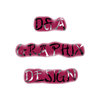  D&A Graphix Design