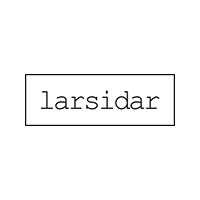 Lars Idar Waage's profile picture