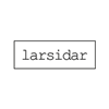 Lars Idar Waage