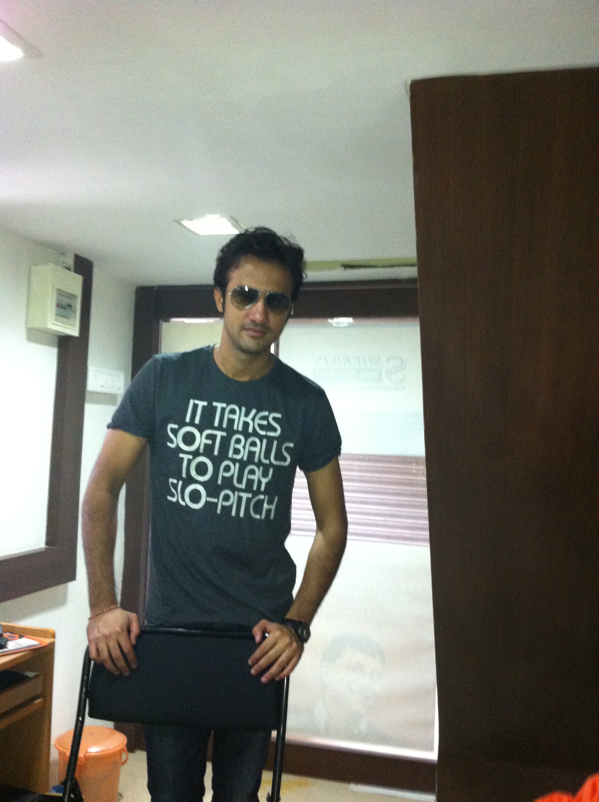  Tathastu's profile picture