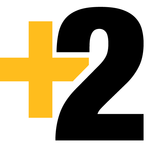 2More Designs's profile picture