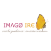 Imago Ire
