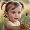 Robi-The Child