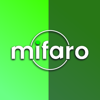 mifaro art