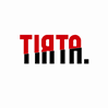 TirtaFix