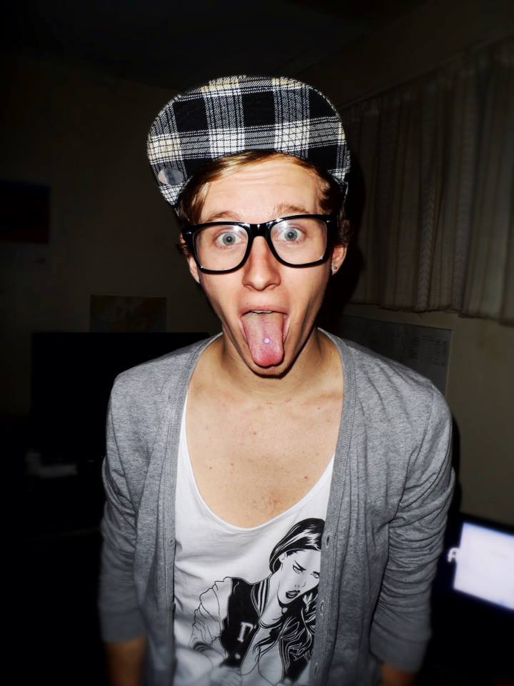 dane10's profile picture