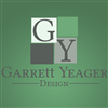 Garrett Yeager