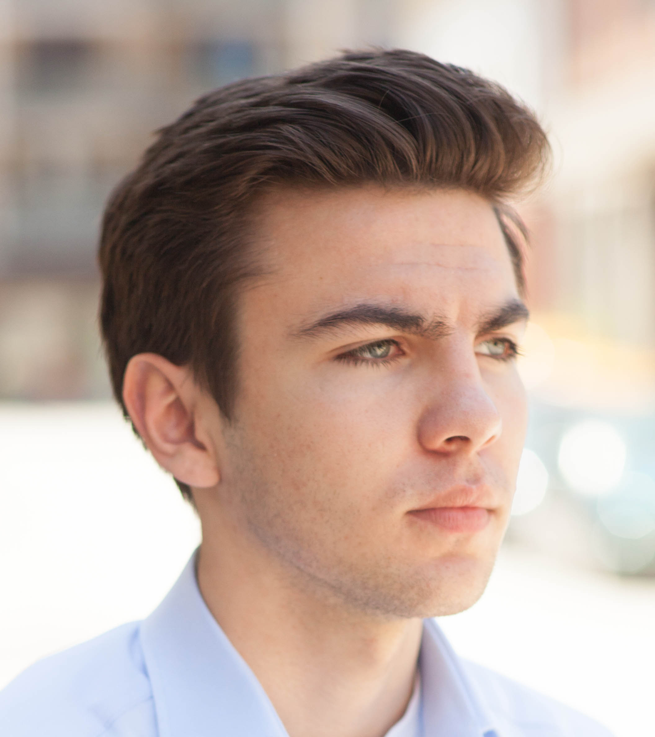 Emir Dizajn's profile picture