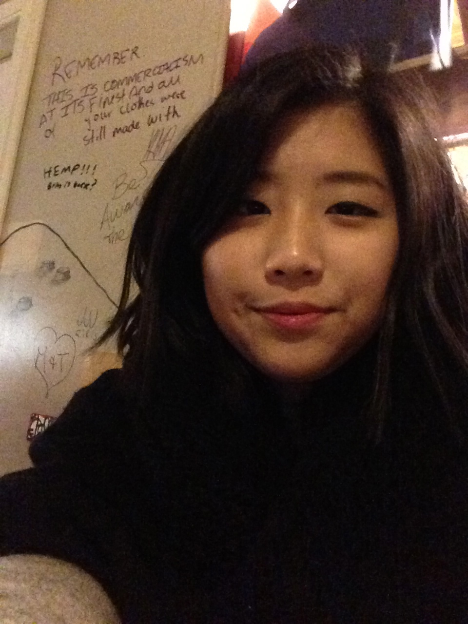 vDesign's profile picture