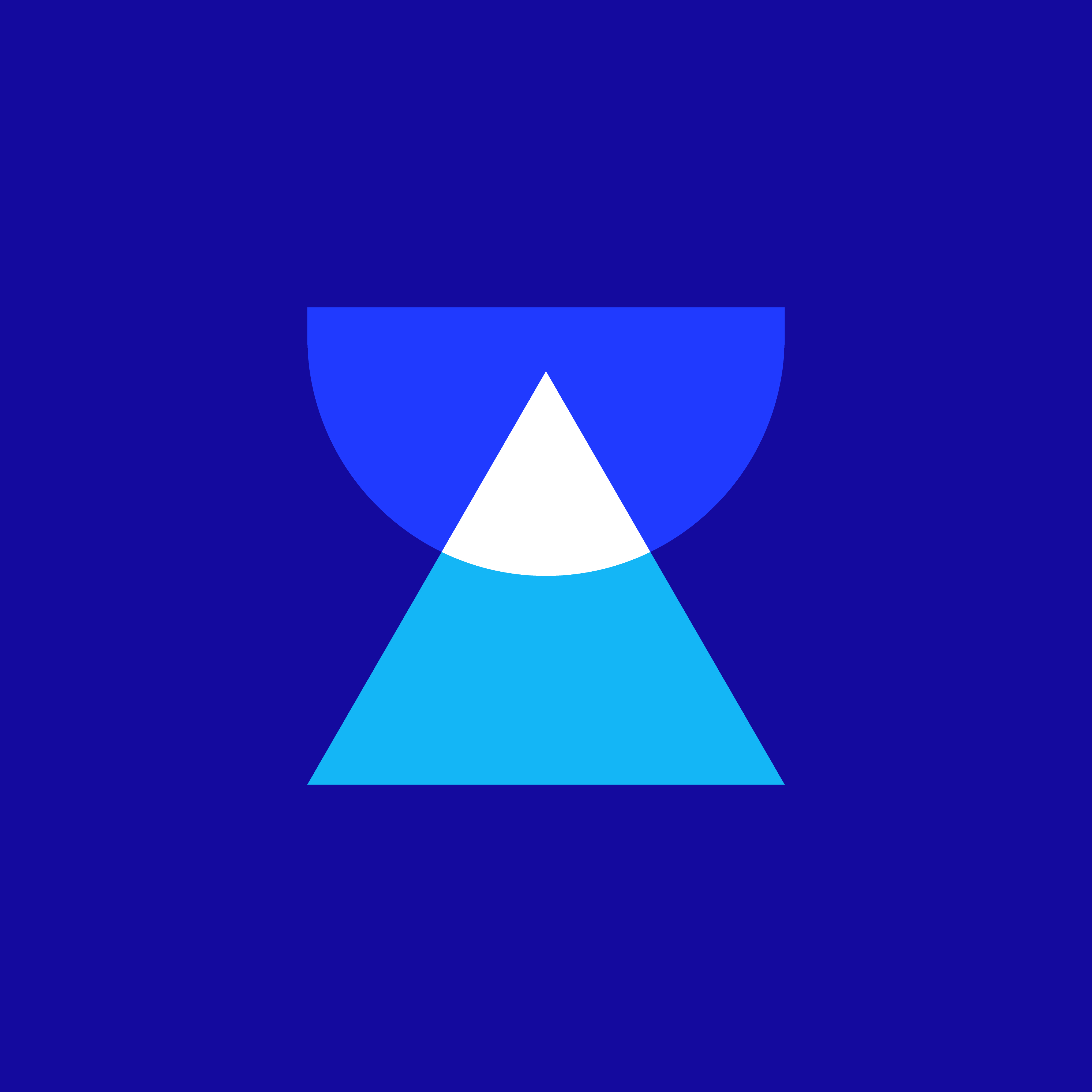 Achira Design's profile picture