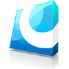 TheBlueWebDesign.com's profile picture