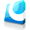 TheBlueWebDesign.com