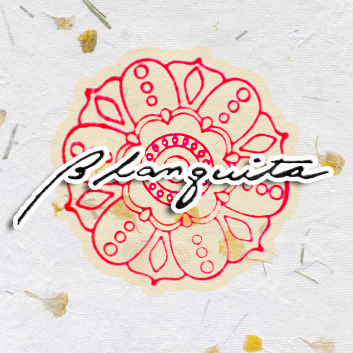 Blanquita's profile picture