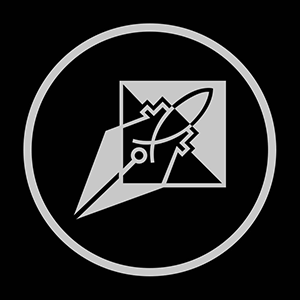 PoiemaPH's profile picture