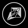 PoiemaPH