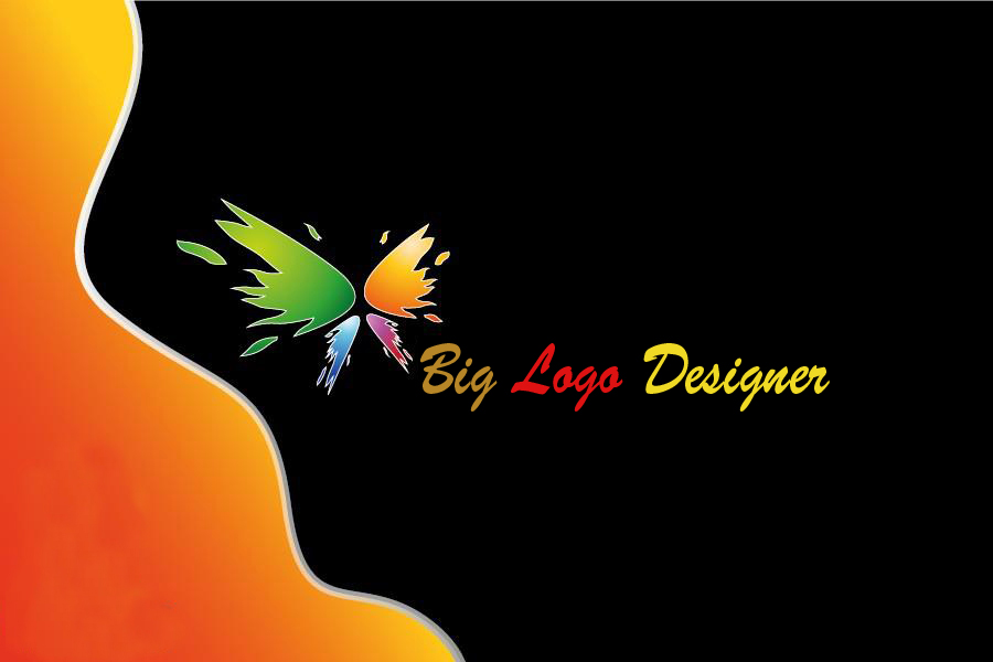 Biglogodesigner's profile picture