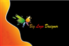 Biglogodesigner