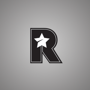 Roots_x's profile picture