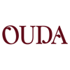OUDA@