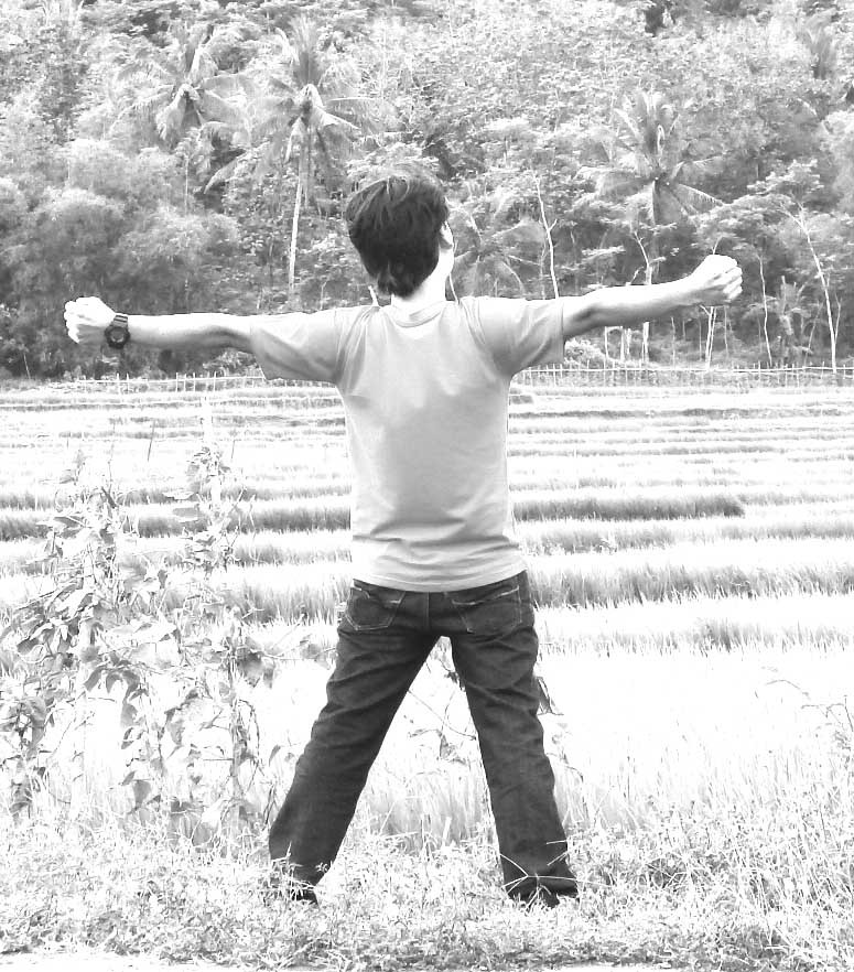 veasna's profile picture