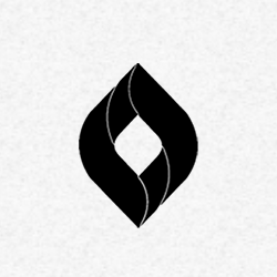 Jay Stewart (Bane Arts)'s profile picture